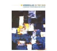 Various - Post-Punk: Umbrellas In The Sun [DVD] [NTSC]
