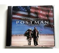 Various - Postman Soundtrack
