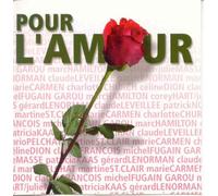 Various - Pour l Amour