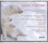 Various - Pour Maman