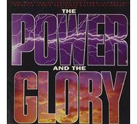Various - Power and the Glory