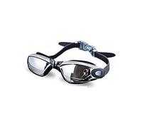 Various - Power Dance 4