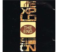 Various - Power Dance Explosion 92/93