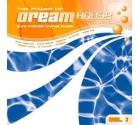 Various - Power of Dream House