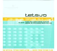 Various - Power of Electricity