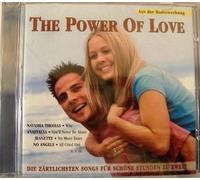 Various - Power of Love