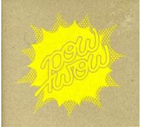 Various - Powwow Two