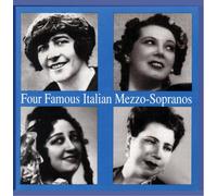 Various - Pr 89954 - Deleted