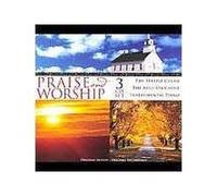 Various - Praise & Worship