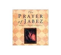 Various – Prayer of Jabez – Christian Verlag