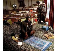 Various - Prayers & Paranoia [VINYL]