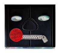 Various - Preaching to the Perverted