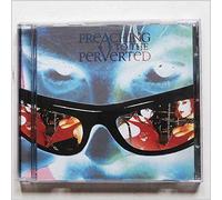 Various - Preaching to the Perverted