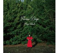 Various - Precious Days [VINYL]