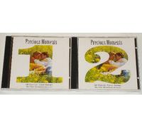 Various - Precious Moments Vol 2