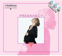 Various - Pregnancy
