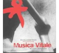 Various - Preisträger Von Musica Vitale