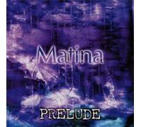 Various - Prelude