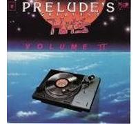 Various - Preludes Greatest Hits Vol. 2 [VINYL]