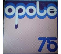 Various - Premiery - Opole 75
