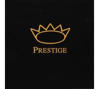Various - Prestige 2
