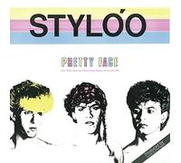 Various - Pretty Face [VINYL]