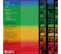 Various - Pretty Much Your Standard Ranch Stash [VINYL]