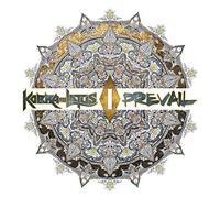 Various - Prevail [CD]