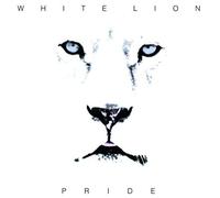 Various - Pride [180 gm vinyl] [VINYL]