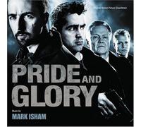 Various - Pride & Glory