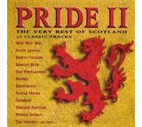 Various - Pride II
