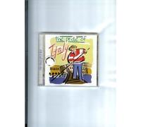 Various - Pride of Italy