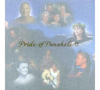Various - Pride of Punahele 2