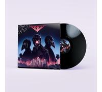 Various - Priest Live In Hollywood [VINYL]