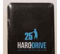 Various - Prime 17: Ultimate Classic Roc