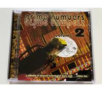 Various - Prime Numbers Vol 2