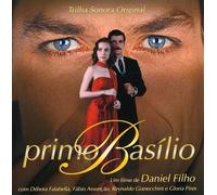 Various - Primo Bas?Lio