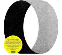 Various - Princess P / Infinite Sonore (3lp) [VINYL]