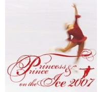 Various - Princess & Prince on the Ice 2
