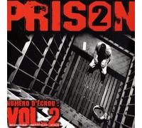 Various - Prison 2