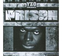 Various - Prison [+Bonus Dvd]