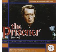 Various - Prisoner File 1