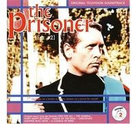 Various - Prisoner File 2