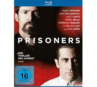 Various - Prisoners Bd