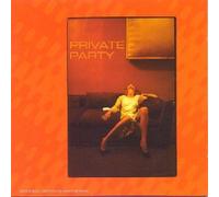 Various - Private Party