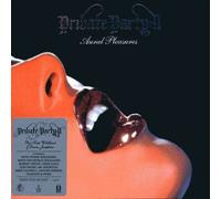 Various - Private Party: II Aural Pleasures