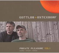 Various - Private Pleasure 1 (Gottlob & Ostendorf)