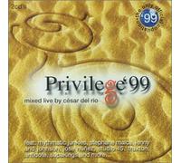 Various - Privilege 99