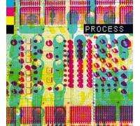 Various - Process