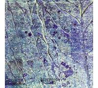 Various - Procul His [VINYL]